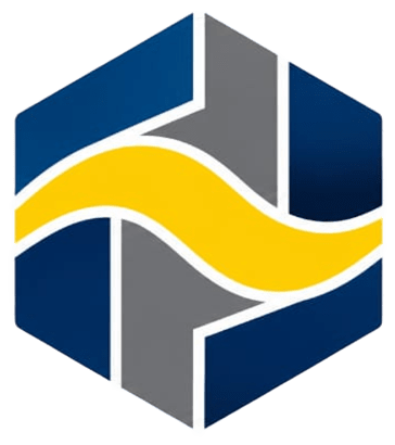 CEHIC Logo